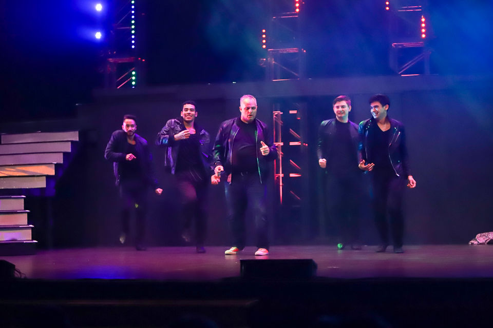 Dancing with the Burke Stars 2020-0420 (79).jpg